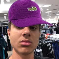 FredDrK