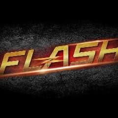 FlashKBU