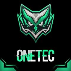 ONET3C