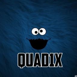 Quad1X
