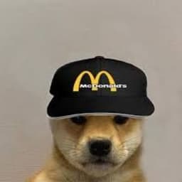 wadufuck
