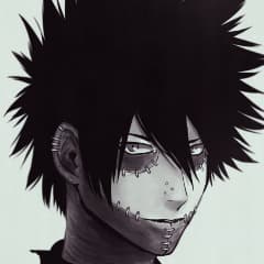 Inkreth