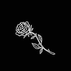 Le_Ghali
