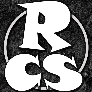 Ranger_Eagle