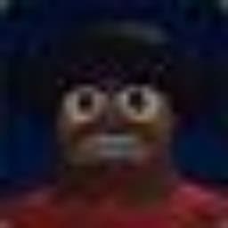Cheburator_a