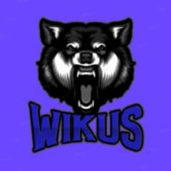 _Wikus_