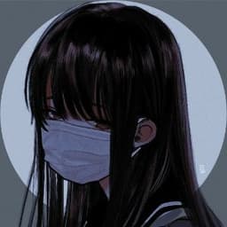 IceBeaR_desu