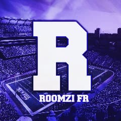 RoOmZi
