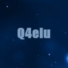 Q4ele
