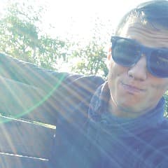 Chudy101