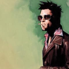 Envy_FT