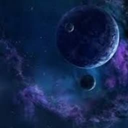 _SilentSoul_