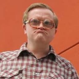 Bubbles_pl