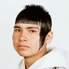 wertukh