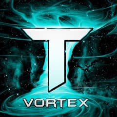 AVortex