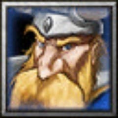 Hespin_2k