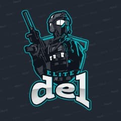 deleteR