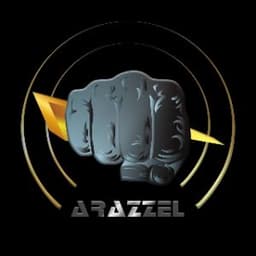 itz_scream