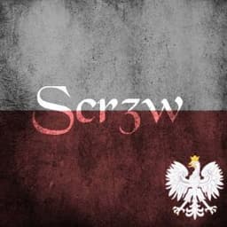 Scr3w
