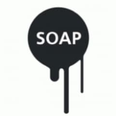 SecuritySoap