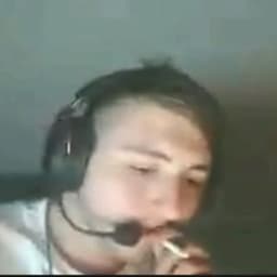 FluHyper