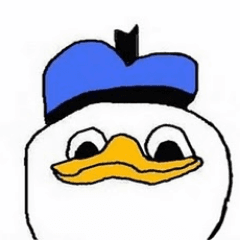 Emjiii