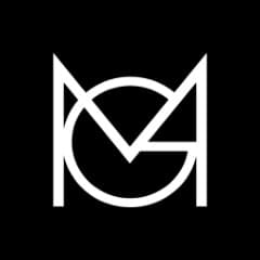 AudioMG
