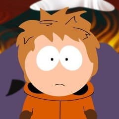 Roby_Kernel