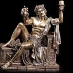 GODD1ONYSOS