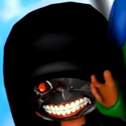 Fadboy