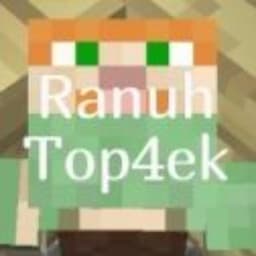 R1Name