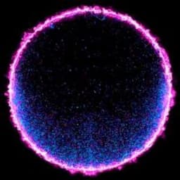MATRIXcorehz