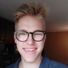 Bialymeister