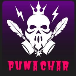 PumaChar