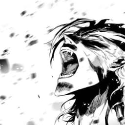 pain122