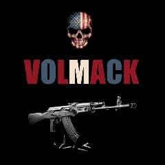 Volmack