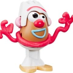 MRFOCKPOTAKY