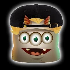 zoniebob