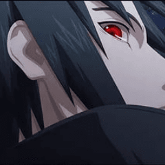 Su1c