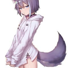 Ne-Buster