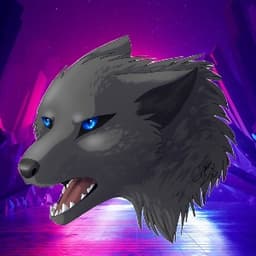 exeBorz