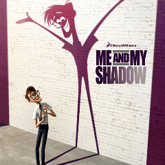 shadow_d1