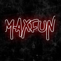 06maxfun08
