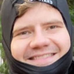 Goreellla
