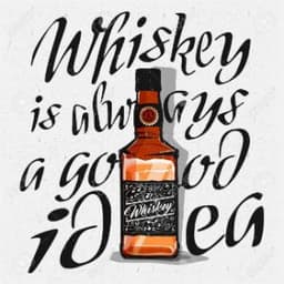 BotWhiskey