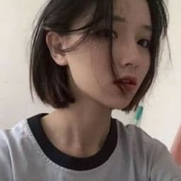 EJZBUBBBB
