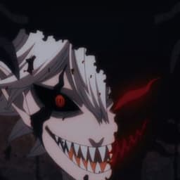 -hailrake_