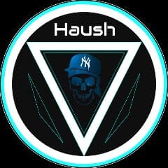 I_Haush_I
