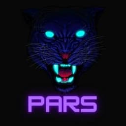 __PARS__