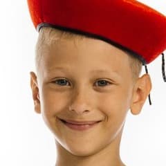 BOSSBERCUT
